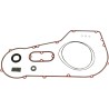 Primary Gasket