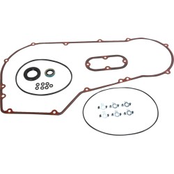 Primary Gasket