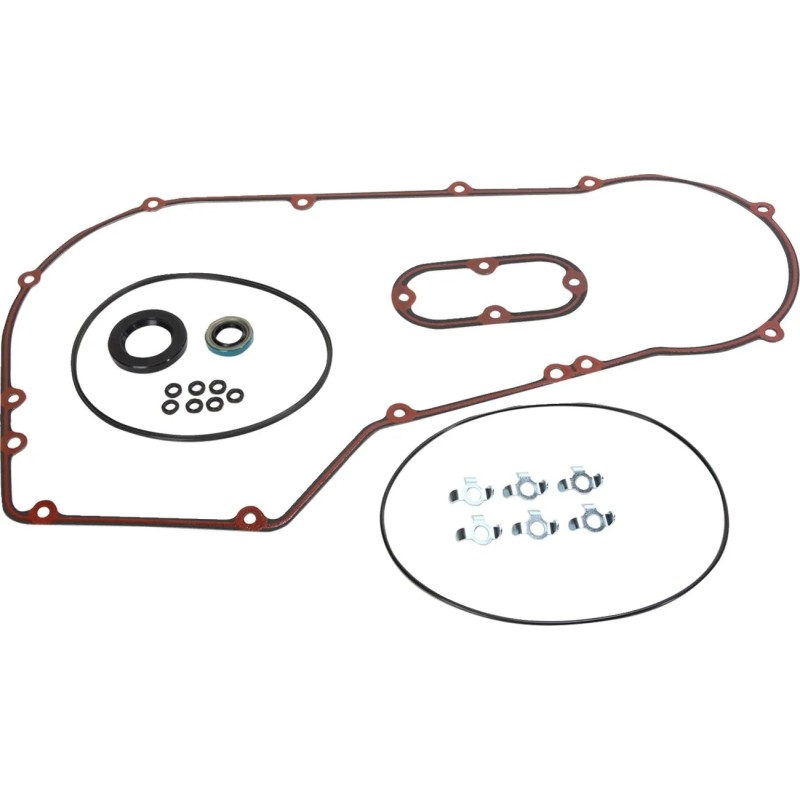 Primary Gasket