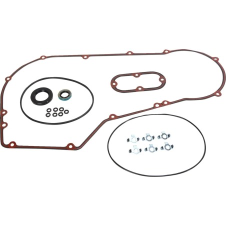 Primary Gasket