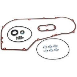 Primary Gasket
