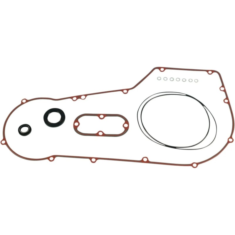 Primary Gasket