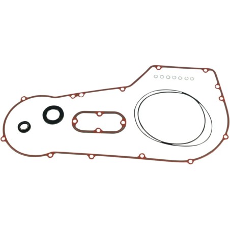 Primary Gasket