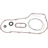 Primary Gasket