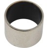 Outer Primary Bushing