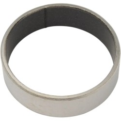 Inner Primary Bushing