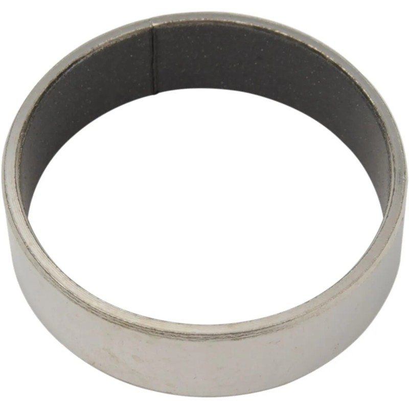 Inner Primary Bushing