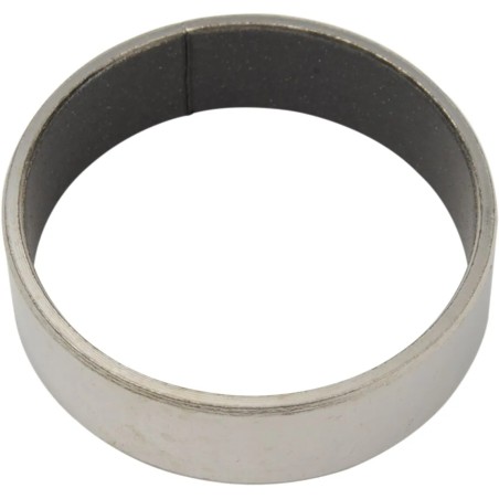 Inner Primary Bushing