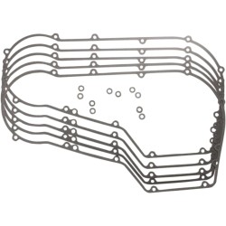 Primary Gasket Pack