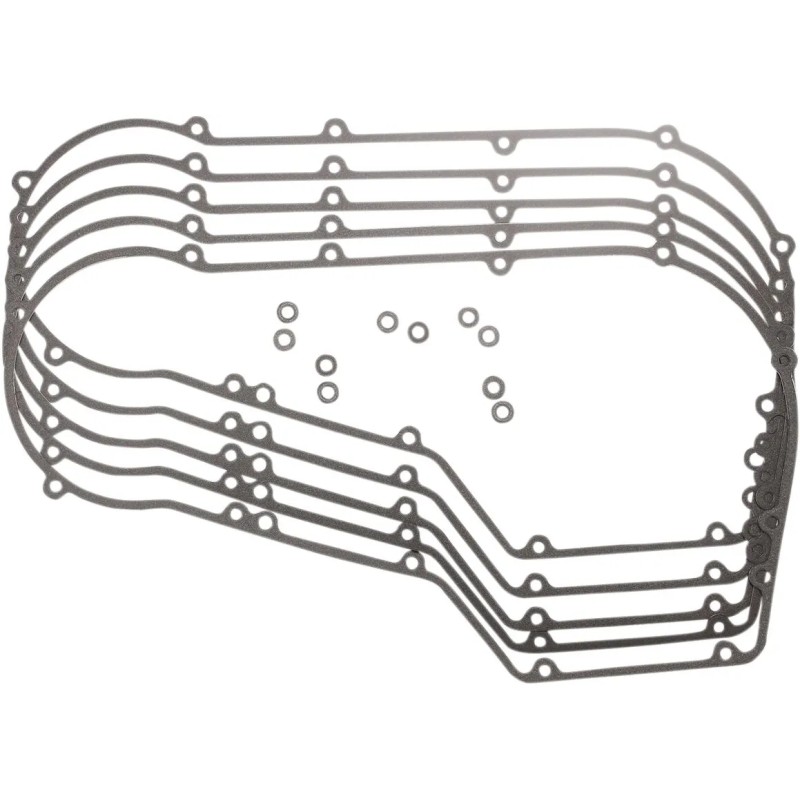 Primary Gasket Pack