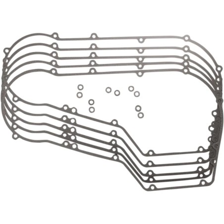 Primary Gasket Pack