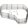 Primary Gasket Pack