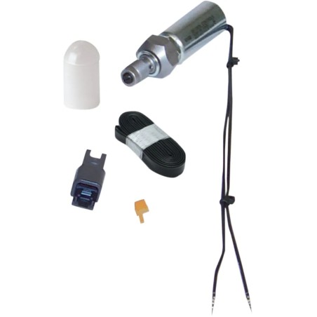 Replacement Electric Compression Release Assembly