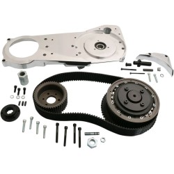 SS-2 2  Belt Drive Kit