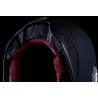Casque Domain™ Rubatone