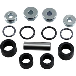 A-Arm Bearing and Seal Kit