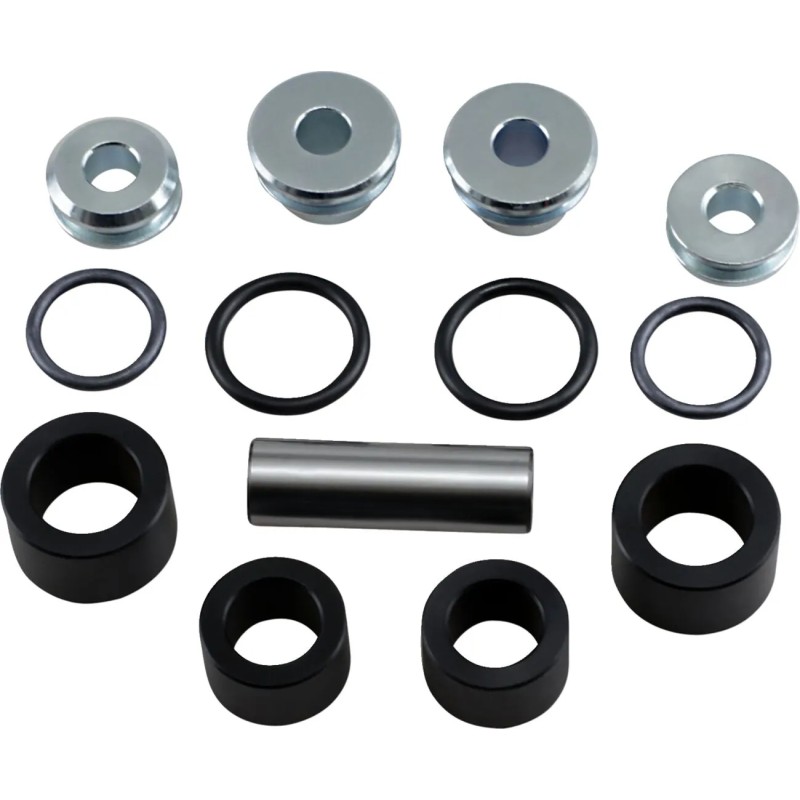 A-Arm Bearing and Seal Kit