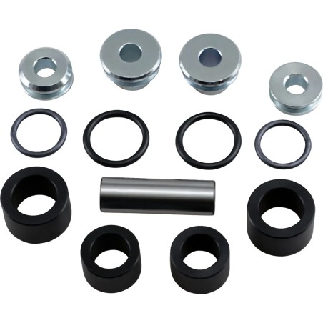 A-Arm Bearing and Seal Kit