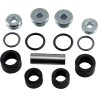A-Arm Bearing and Seal Kit
