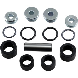 A-Arm Bearing and Seal Kit