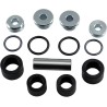 A-Arm Bearing and Seal Kit