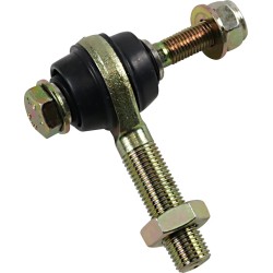 UTV Outer Tie End Rod Kit