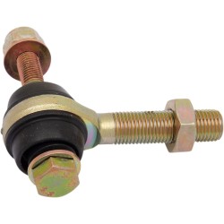 UTV Outer Tie End Rod Kit