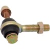 UTV Outer Tie End Rod Kit
