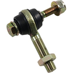 UTV Outer Tie End Rod Kit