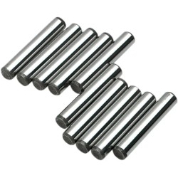 Brake Pad Dowel Pins