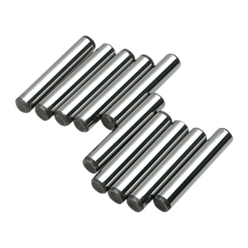 Brake Pad Dowel Pins
