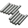Brake Pad Dowel Pins
