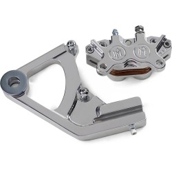 Caliper Kit