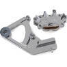 Caliper Kit