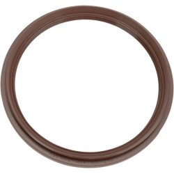Brake Drum Seal