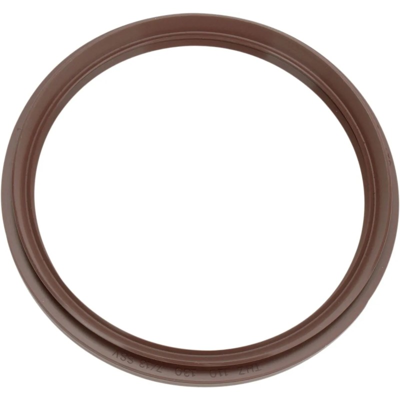 Brake Drum Seal