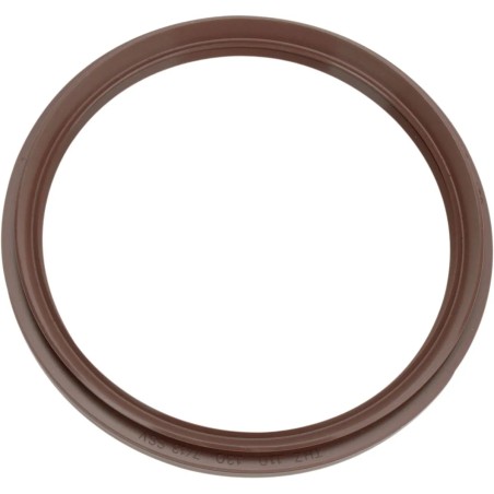 Brake Drum Seal
