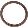 Brake Drum Seal