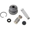 Master Cylinder Rebuild Kit