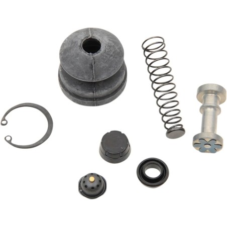 Master Cylinder Rebuild Kit
