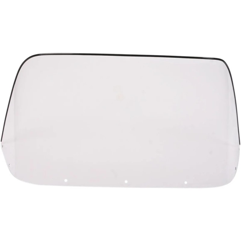 Pare-brise de rechange