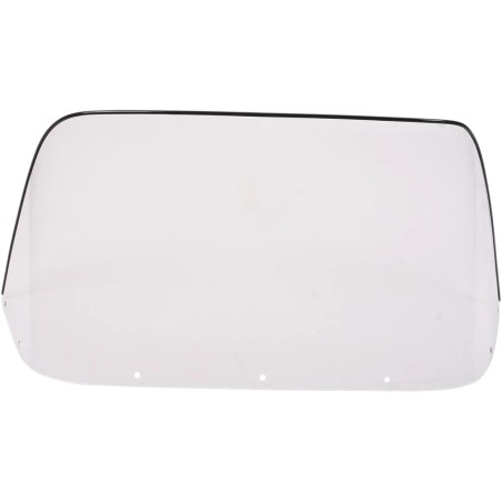 Replacement Windshield