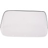 Replacement Windshield