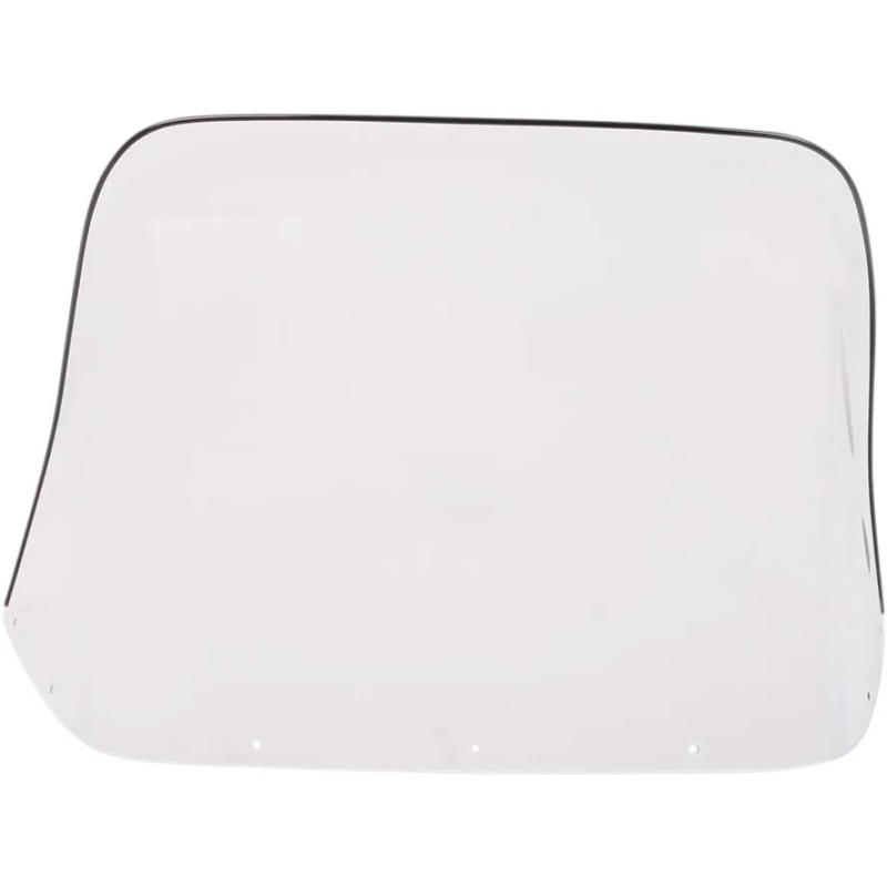 Replacement Windshield