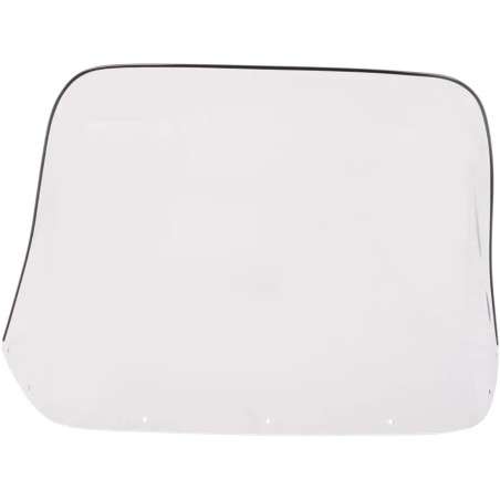 Replacement Windshield