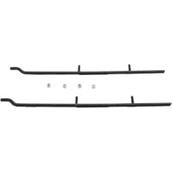 X-calibar 505 Series Carbide