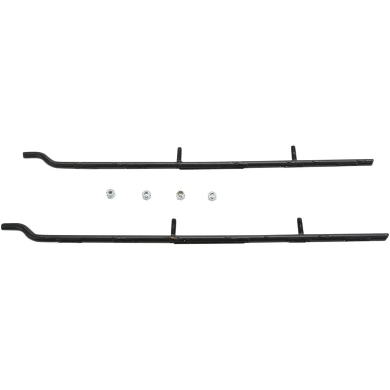 X-calibar 505 Series Carbide