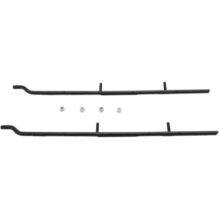 X-calibar 505 Series Carbide