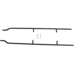 Replacement Easy Steer Bars