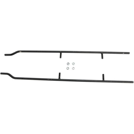 Replacement Easy Steer Bars